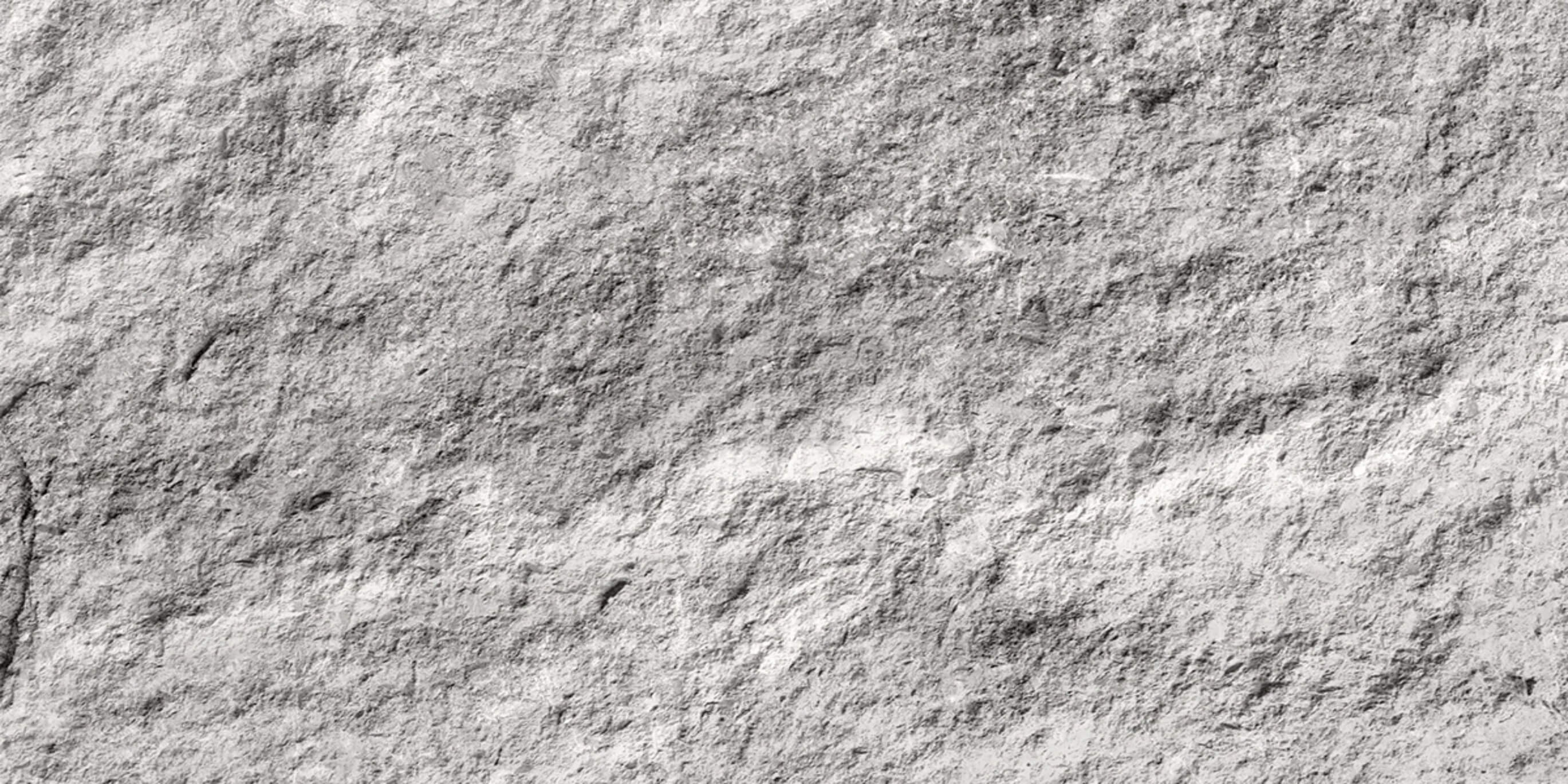 Veil Gris 