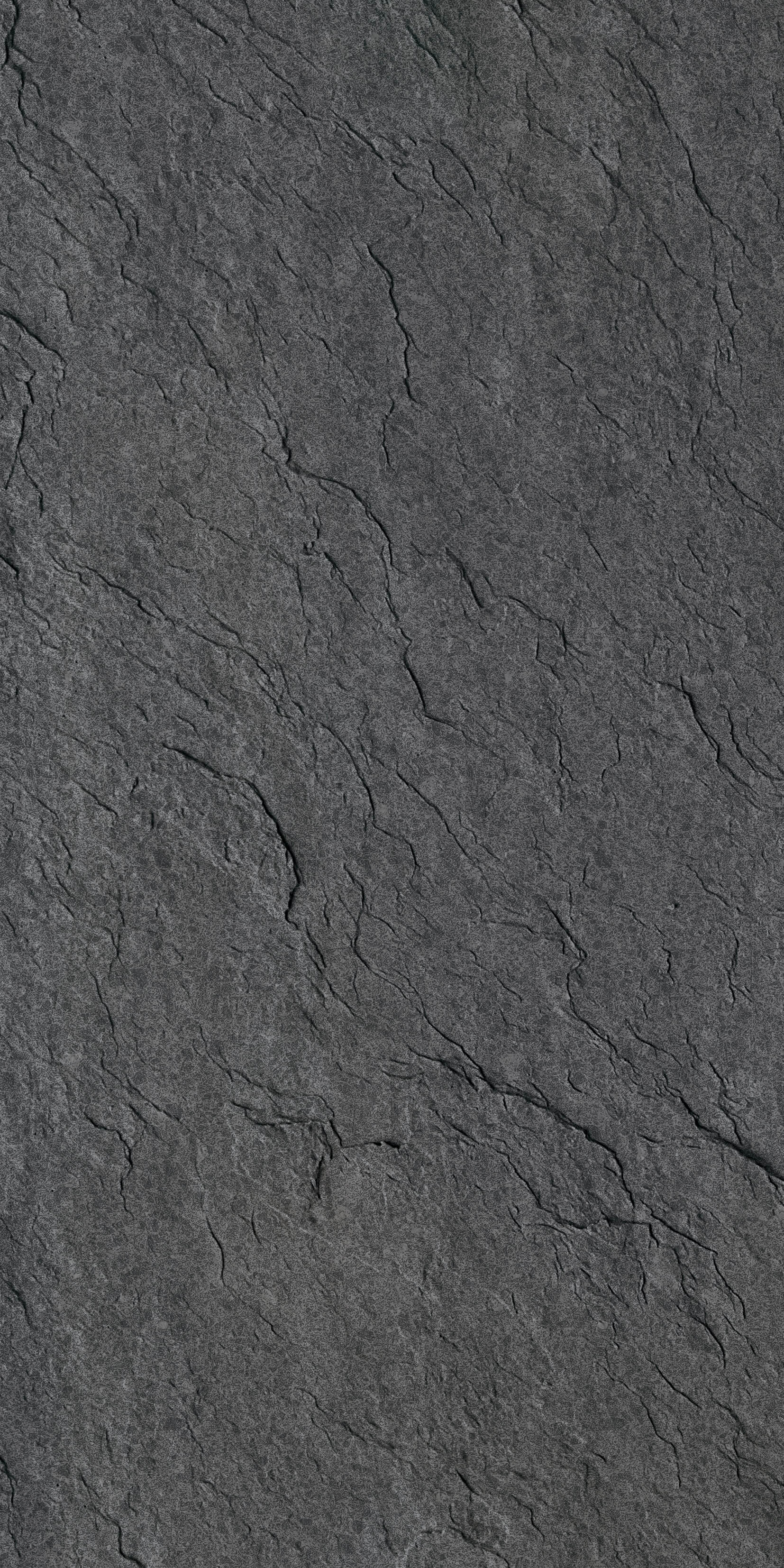 Mont C&eacute;lestique-H06 