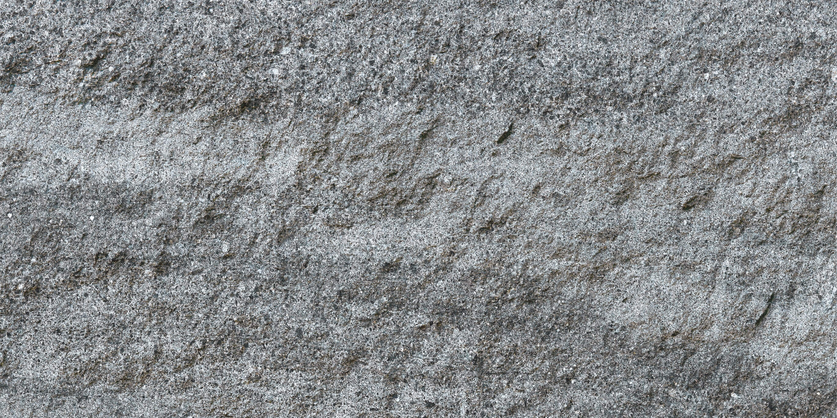 Nil Gris fonc&eacute; 