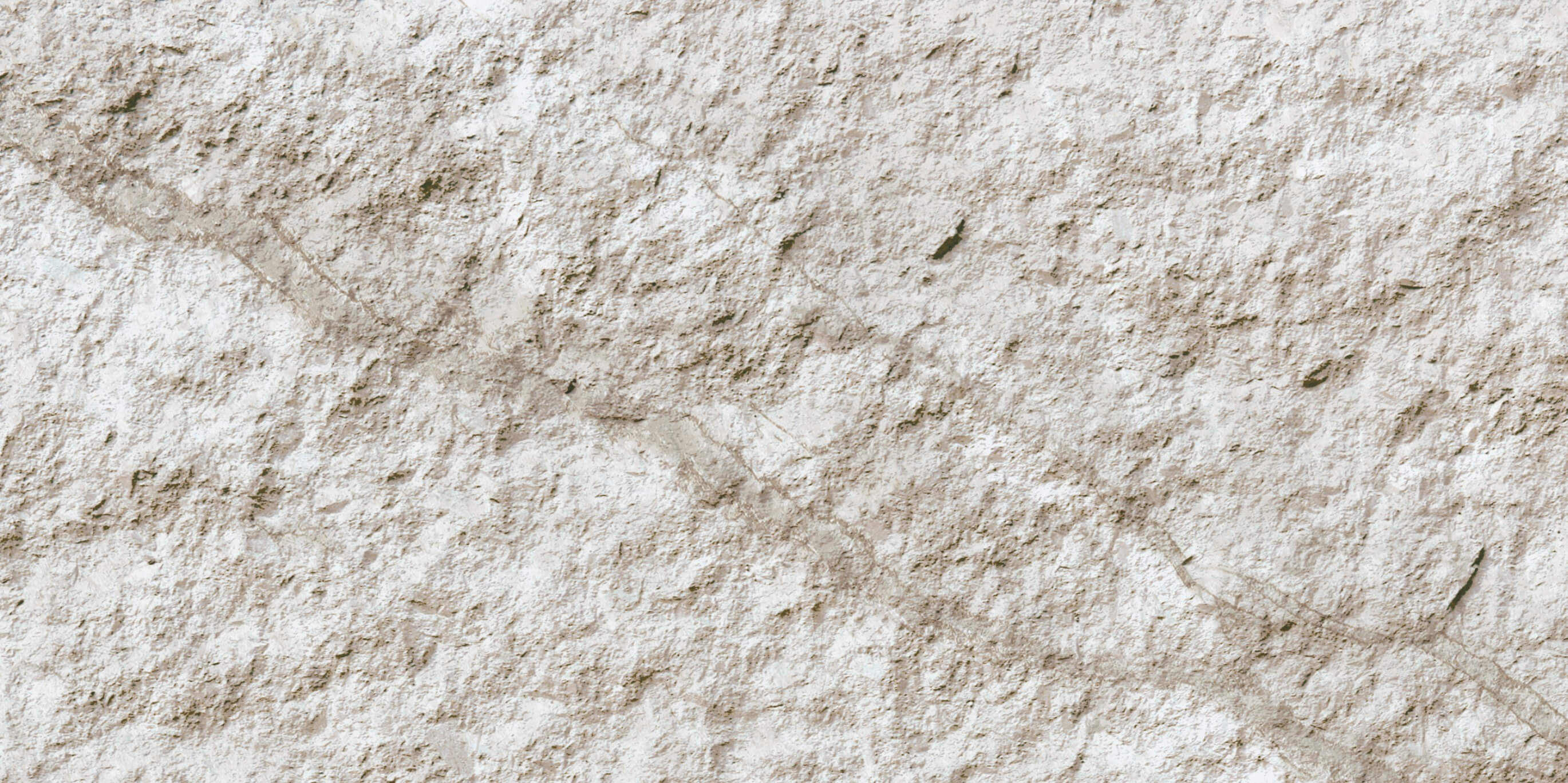 Castol Blanc 