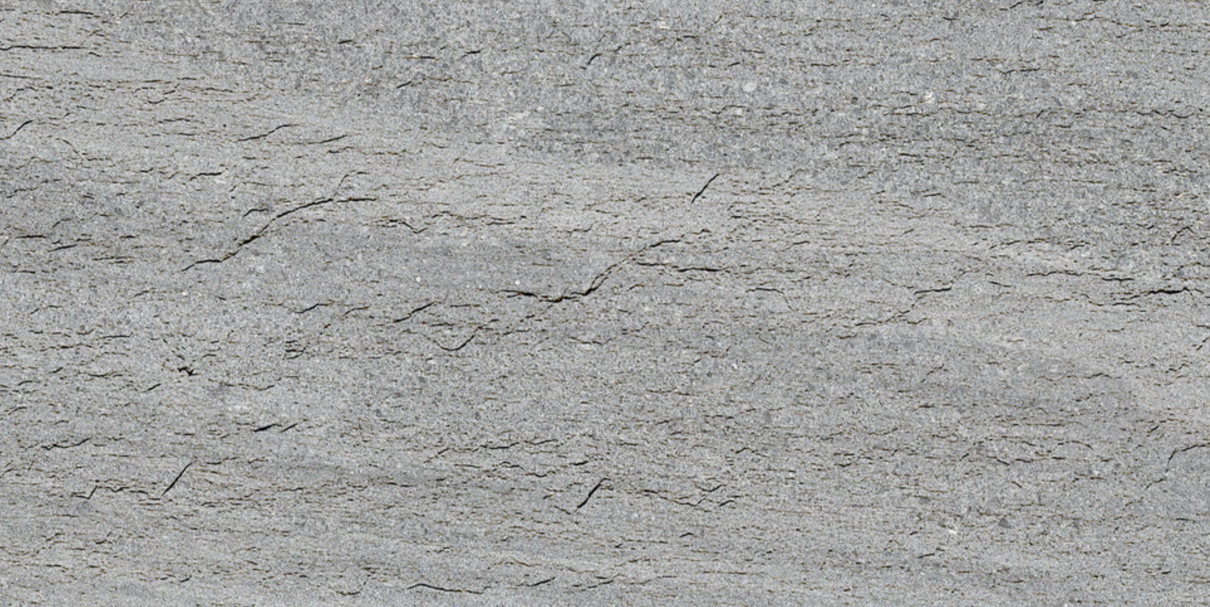 Nile Cool Gris 