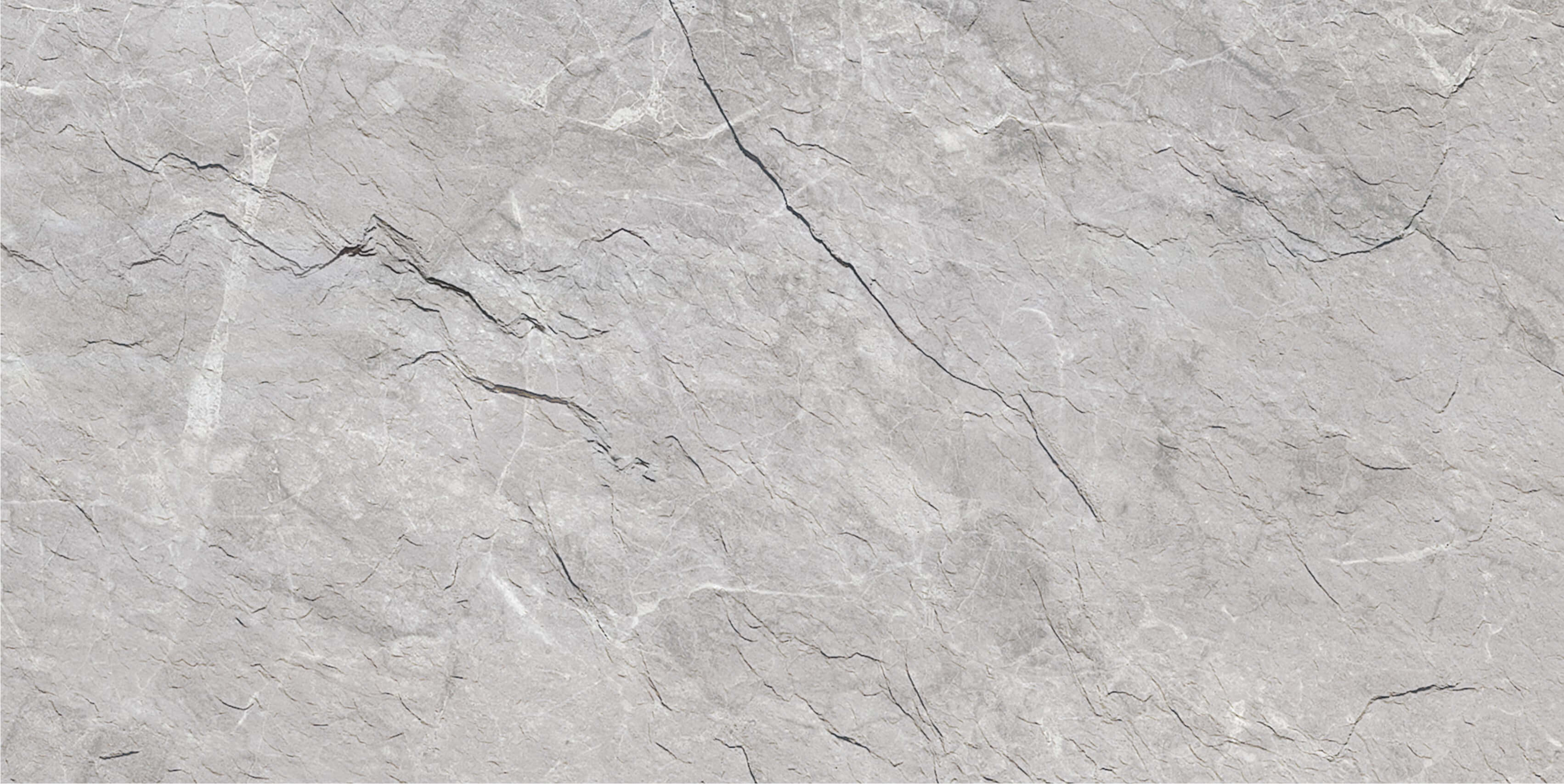 Loki Mountain Gris clair 