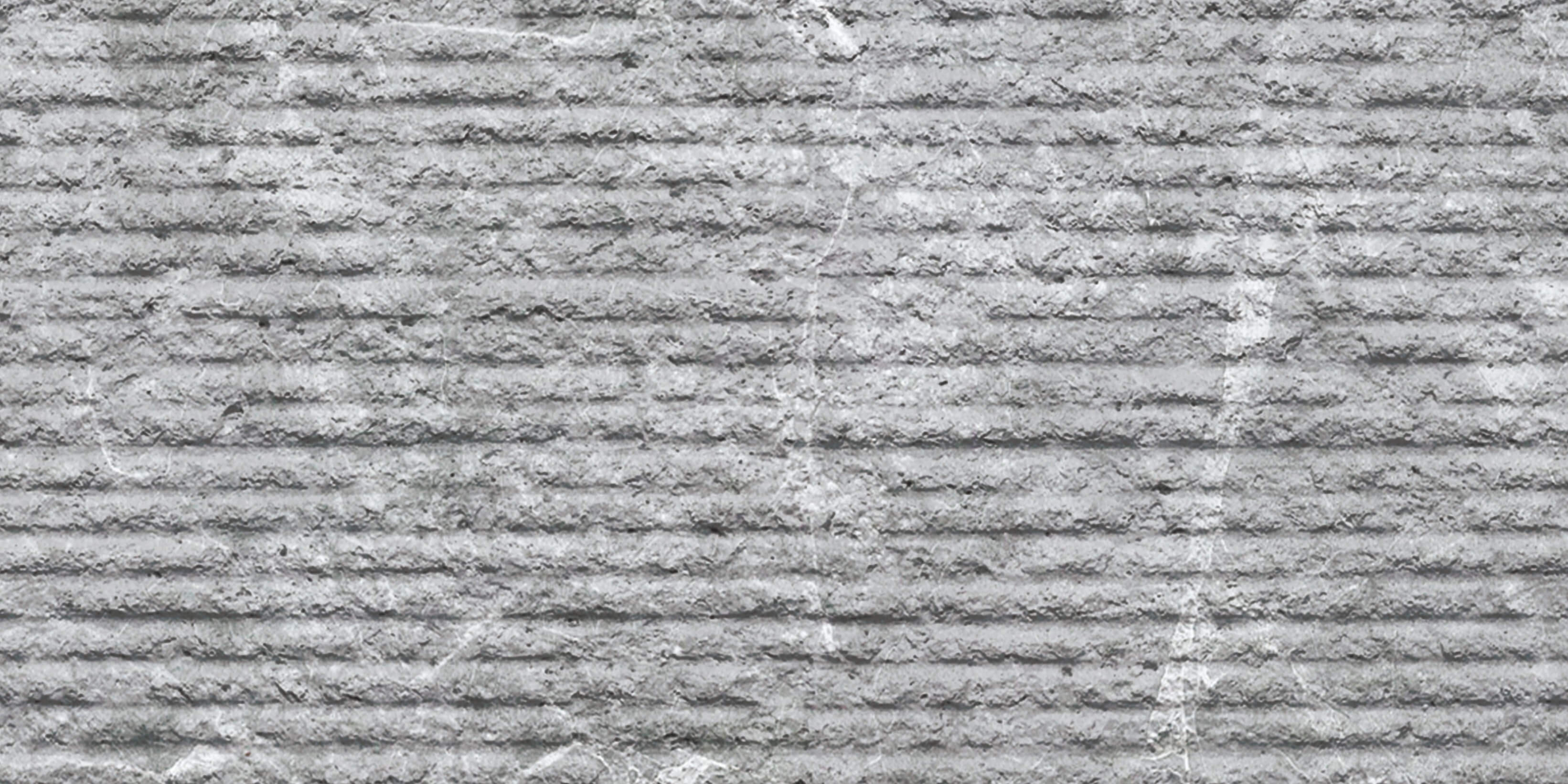Loki Mountain Gris moyen 