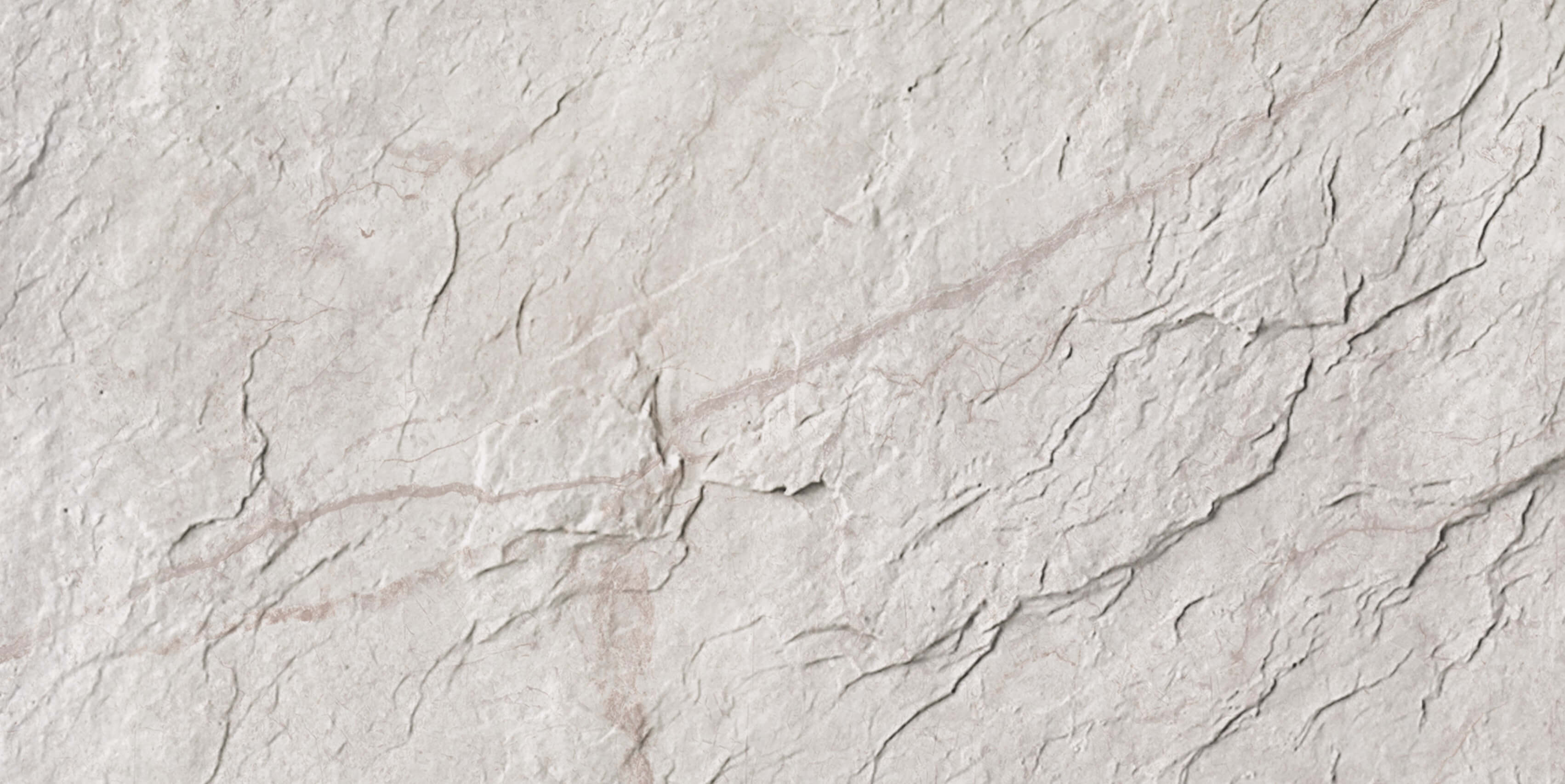 Castol Blanc 