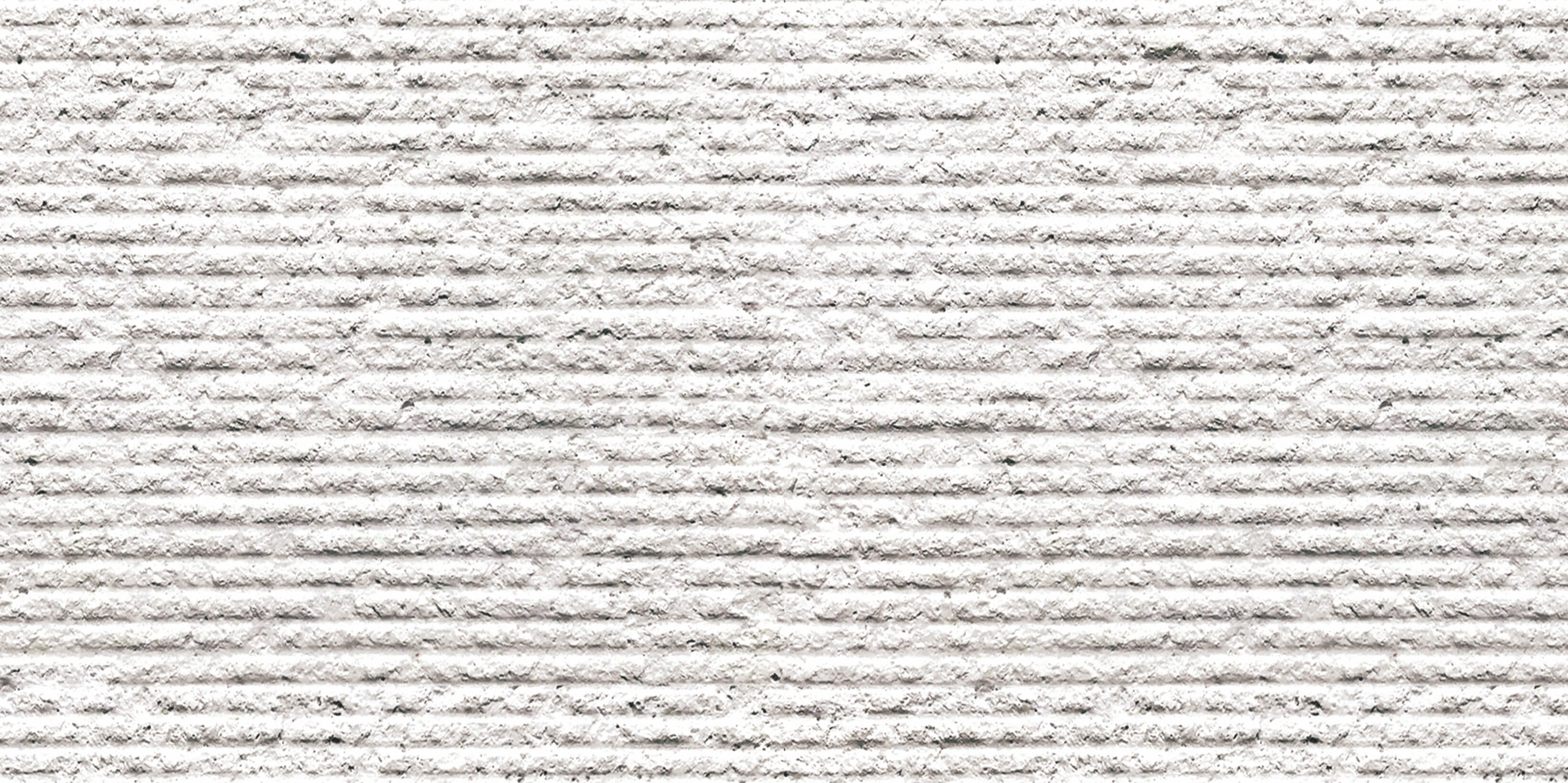 Plain blanc 