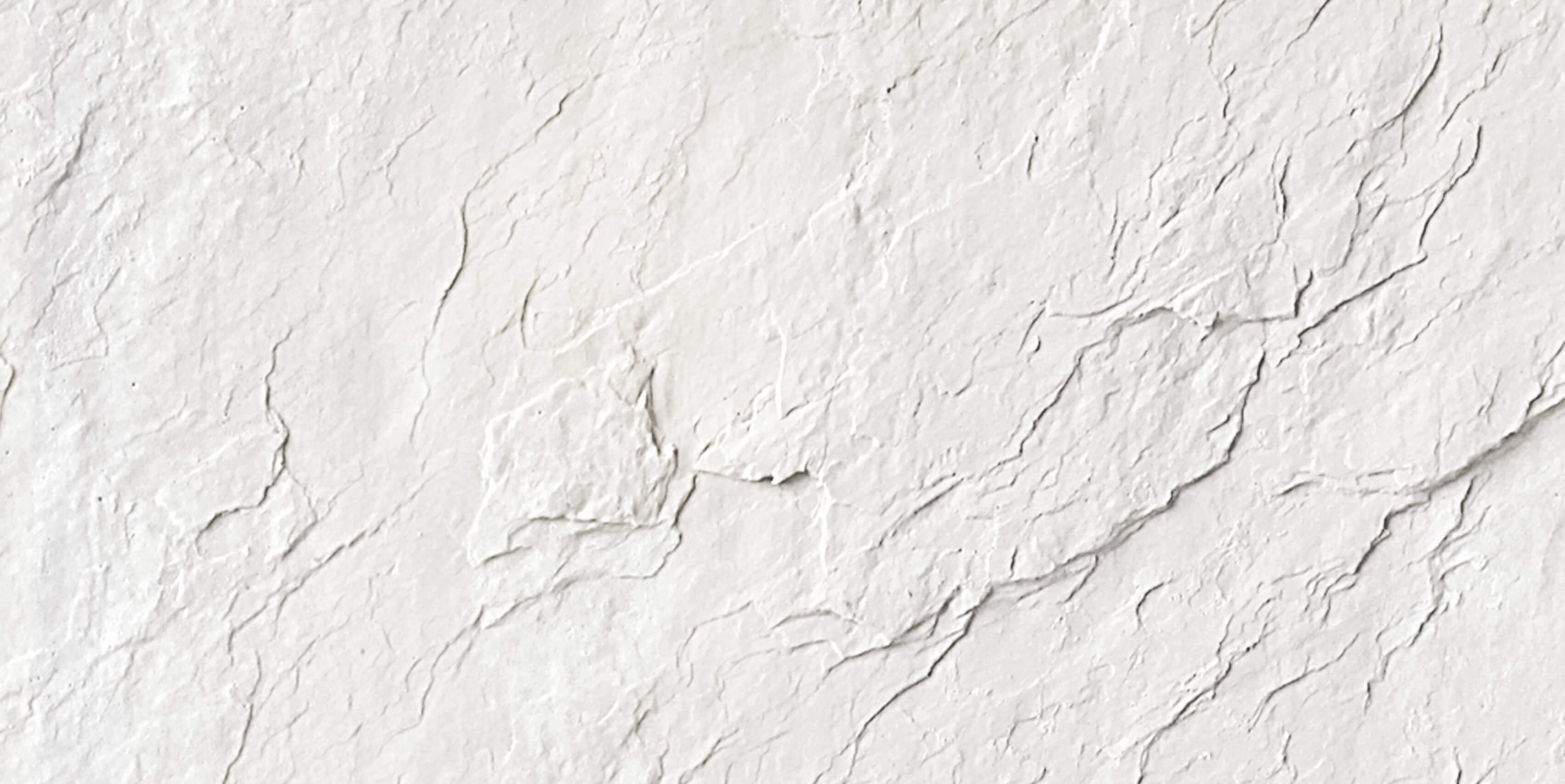 Plain blanc 