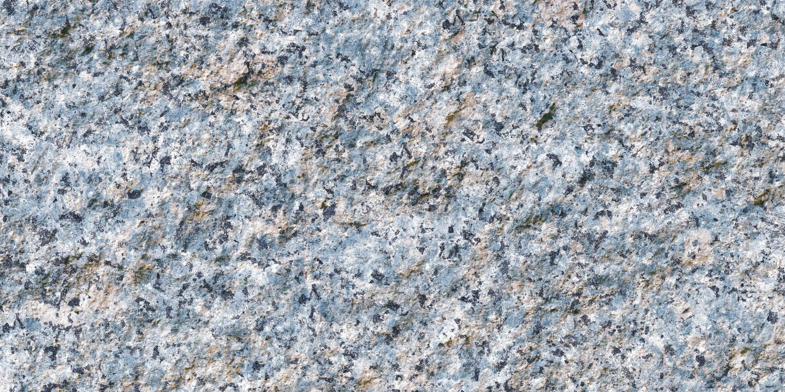 Bleu Perle 
