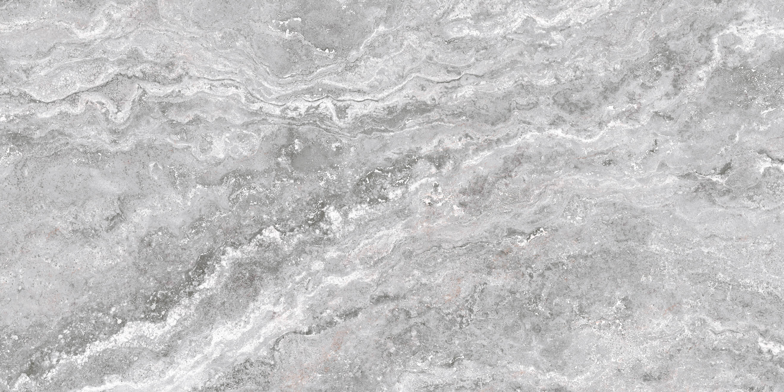 Gris des Andes 