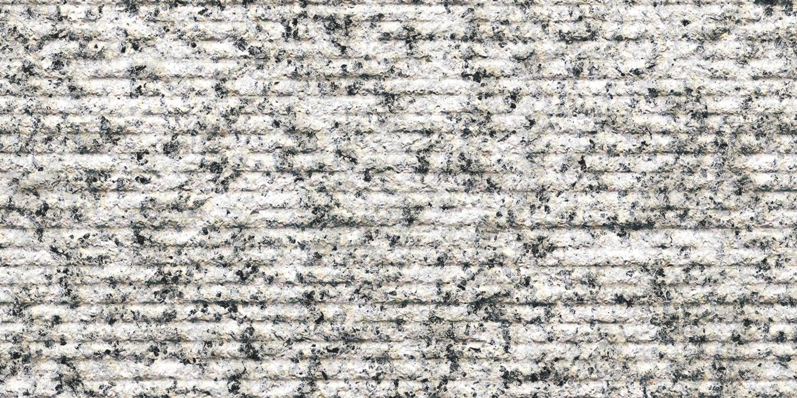 S&eacute;same blanc 