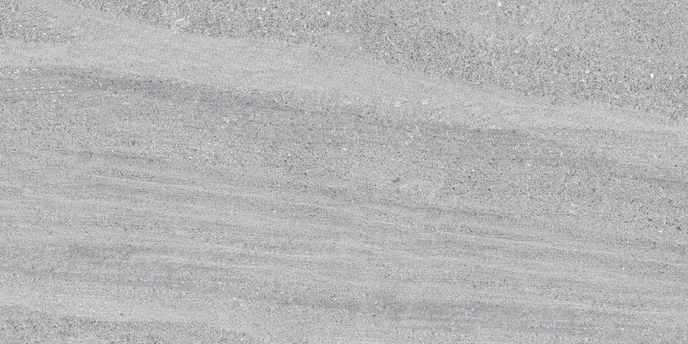 Nil Gris chaud 