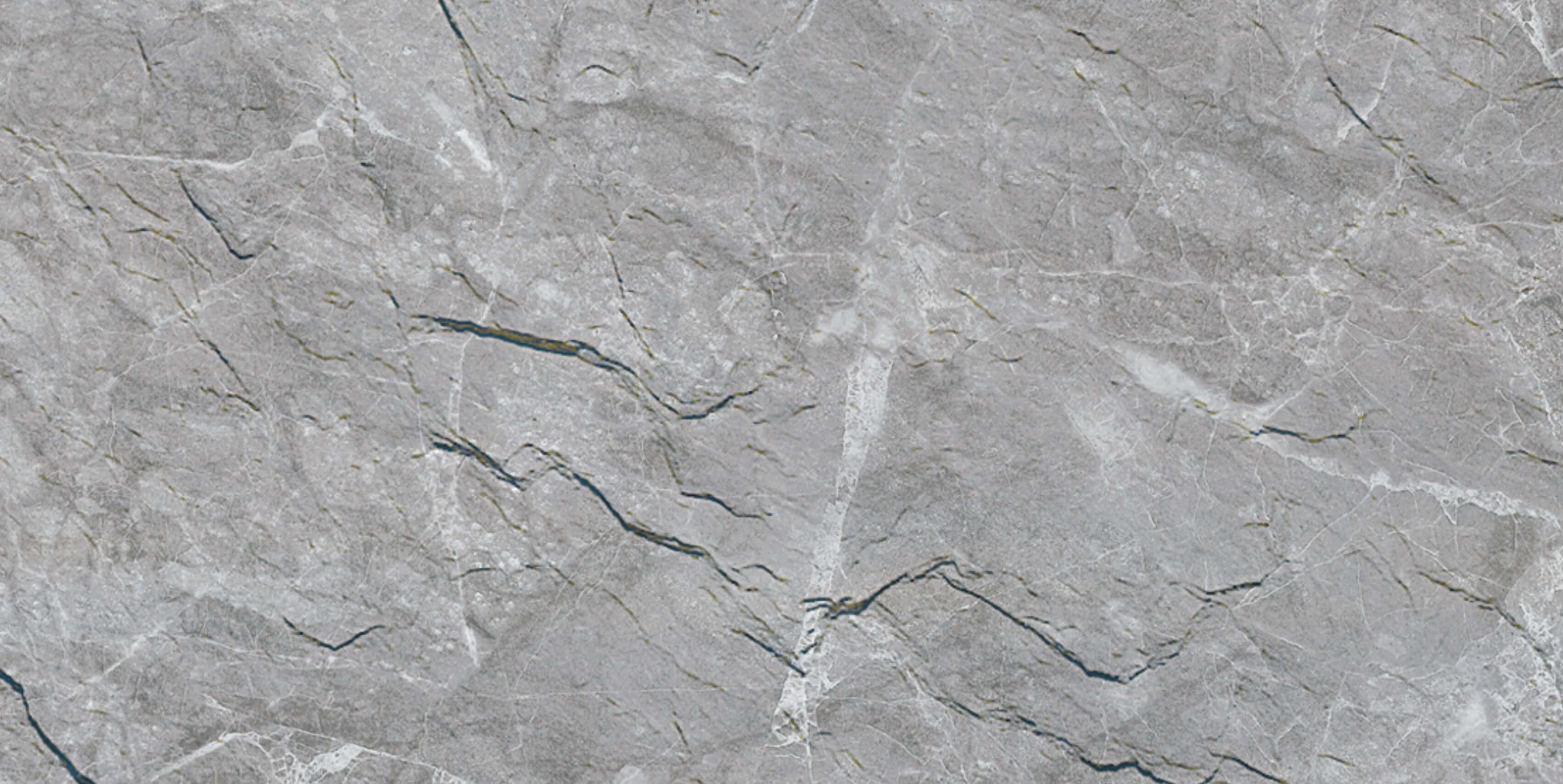Loki Mountain Gris moyen 