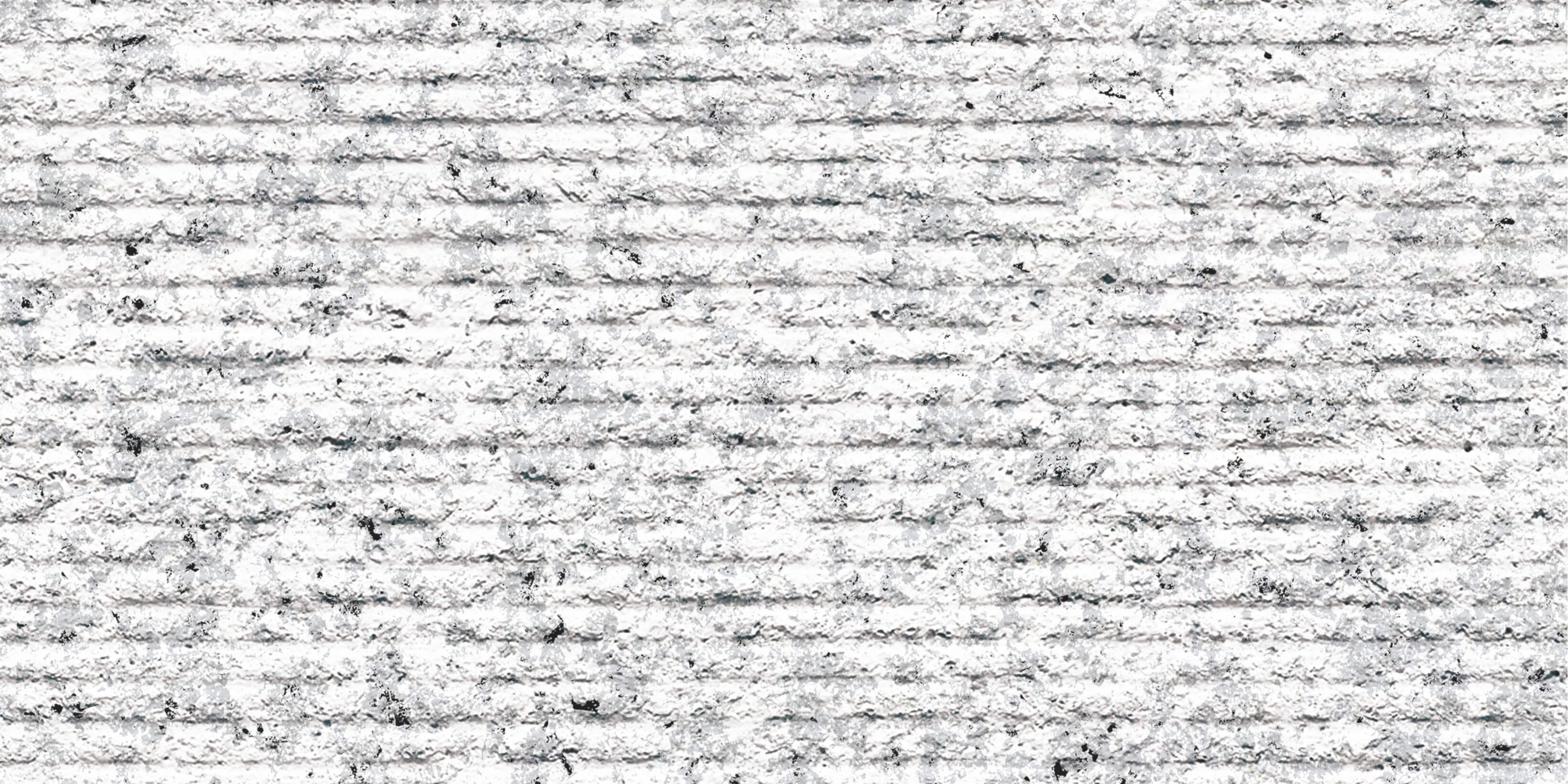 gris cendres 