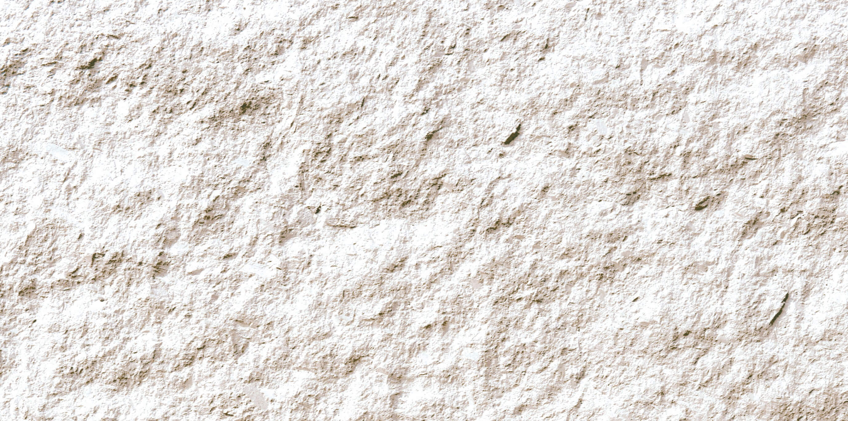 Plain blanc 