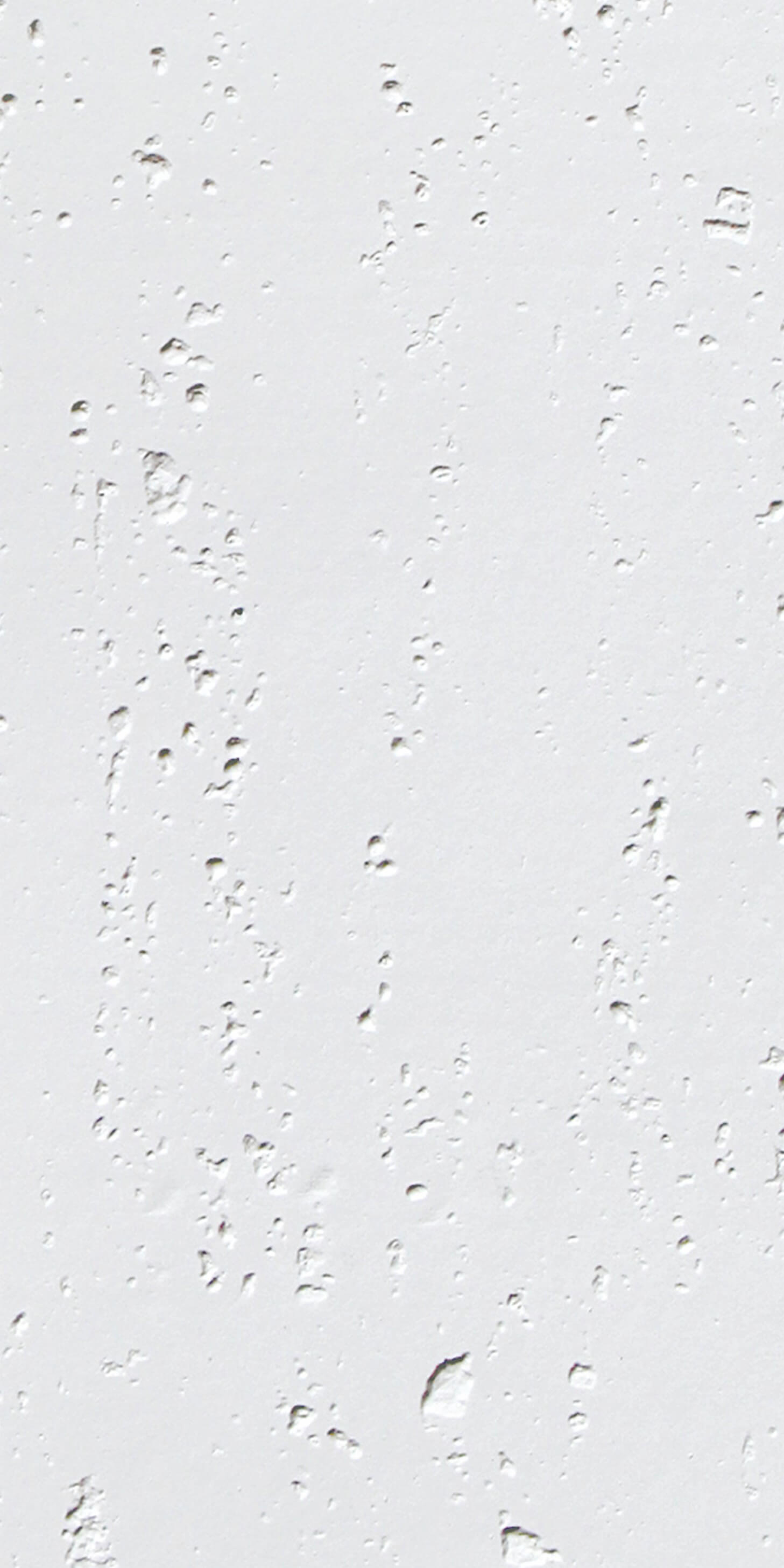 Plain blanc 