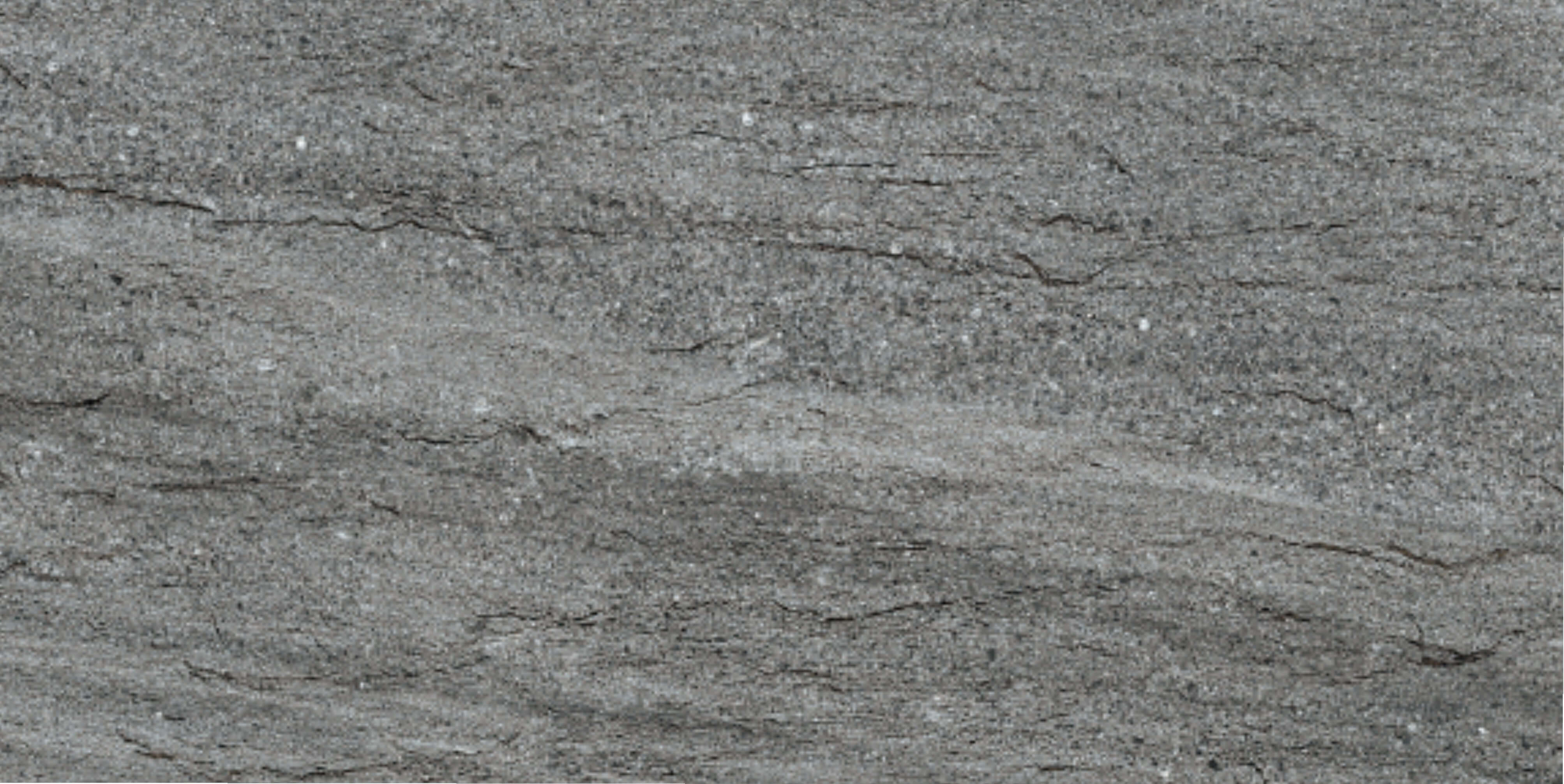 Nil Gris fonc&eacute; 