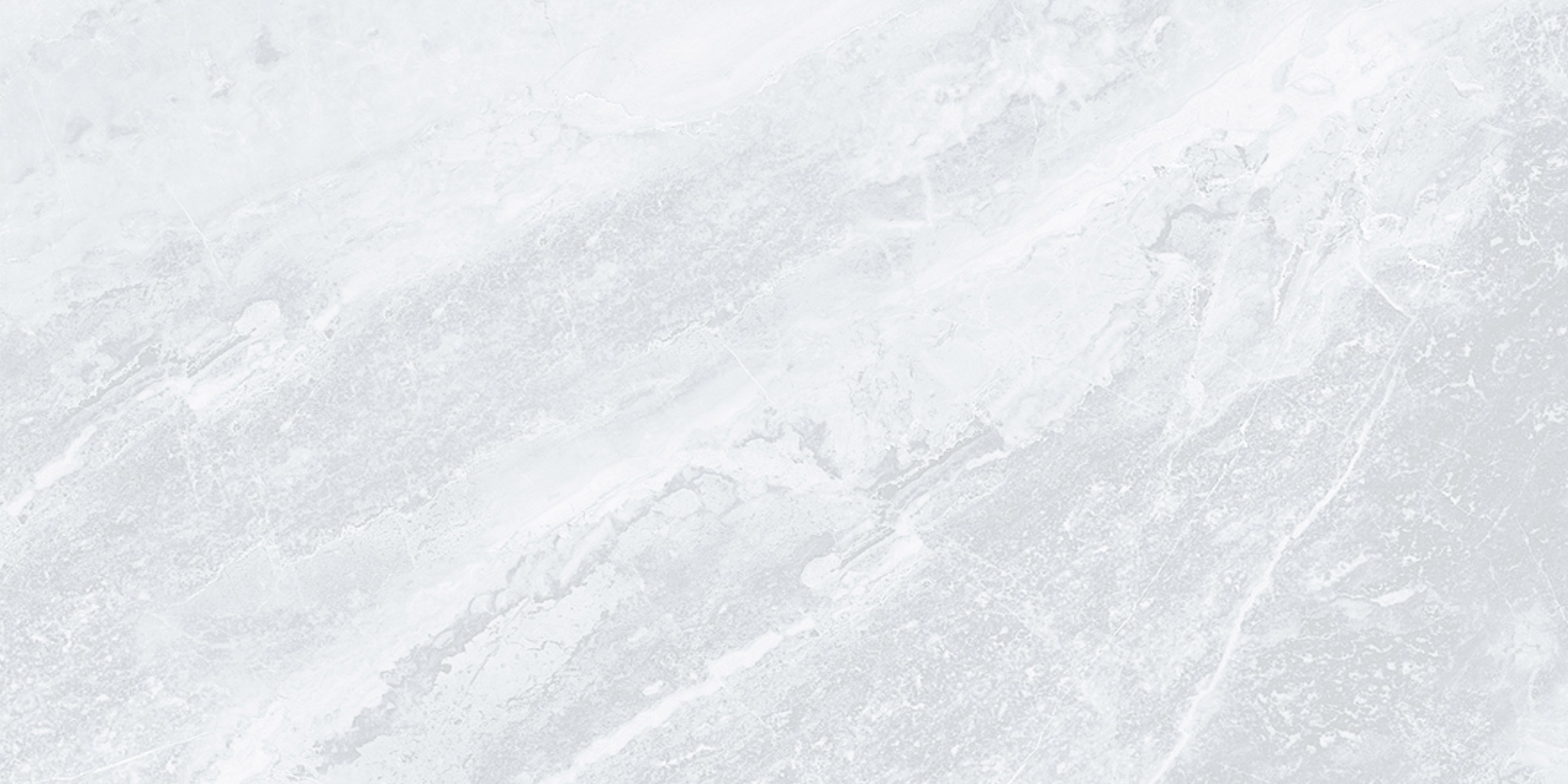 voile blanc 