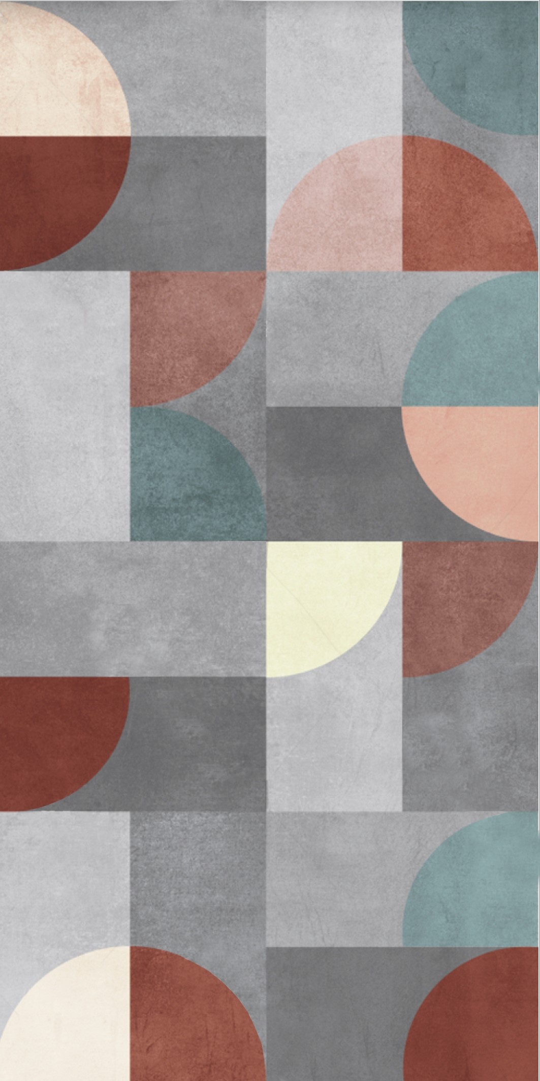 Marbre-Playform 