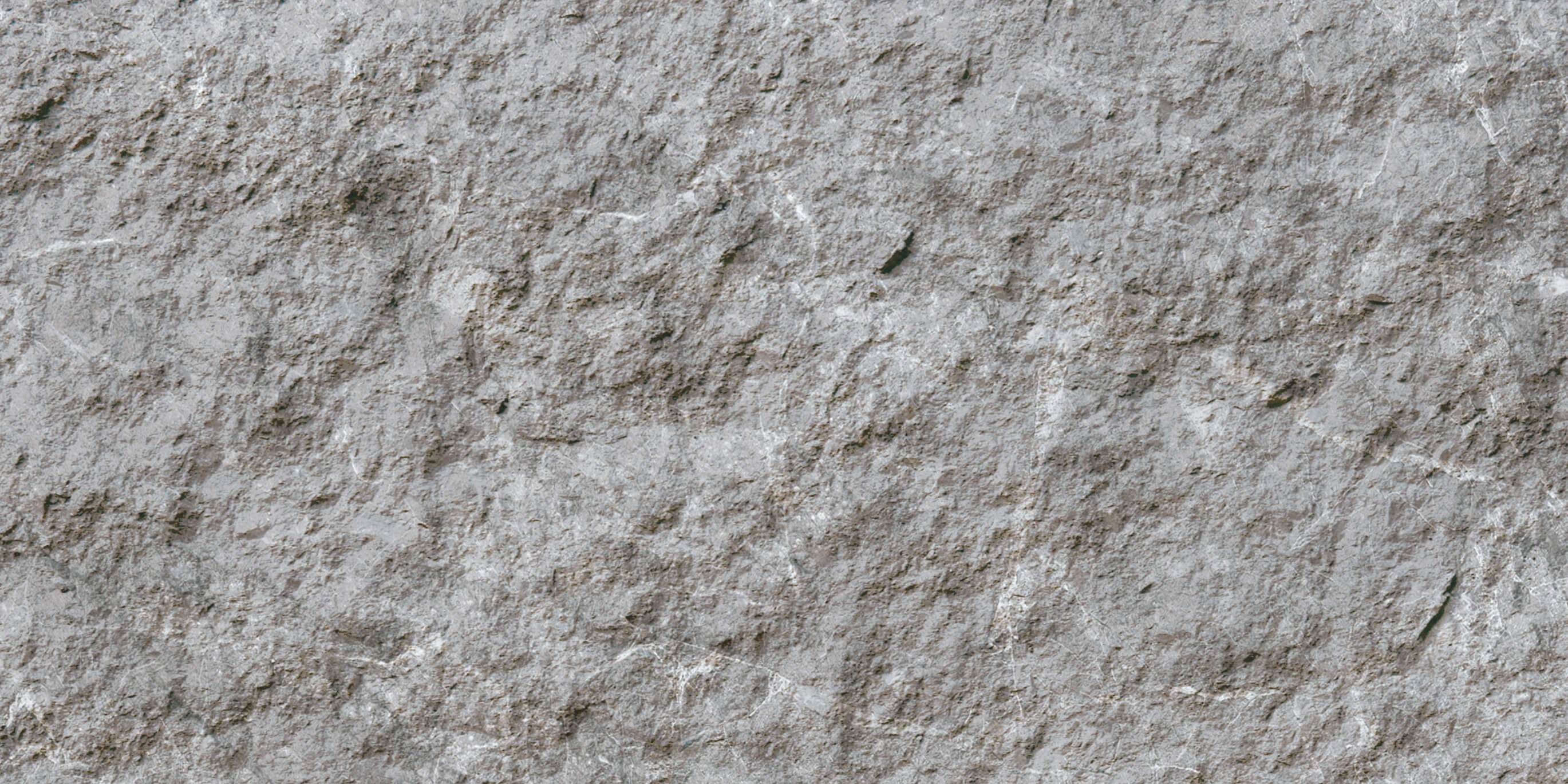 Loki Mountain Gris moyen 