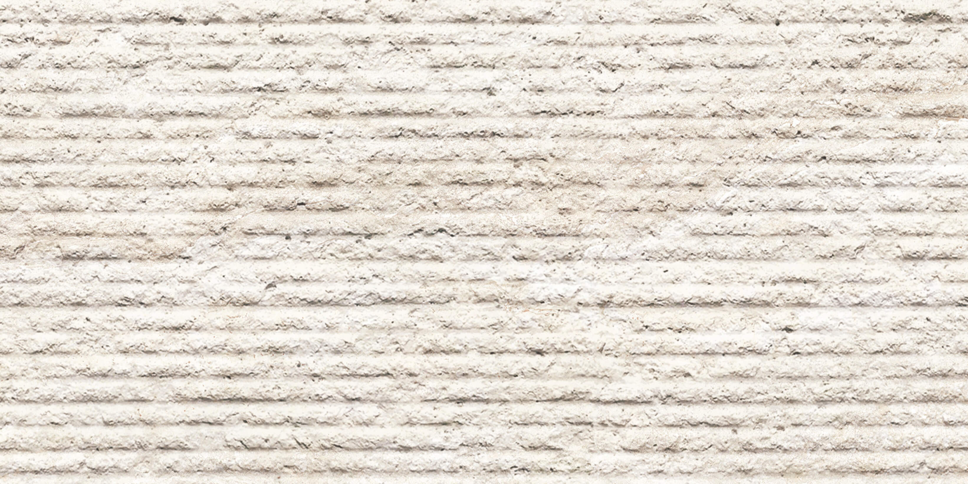 Andes Blanches 
