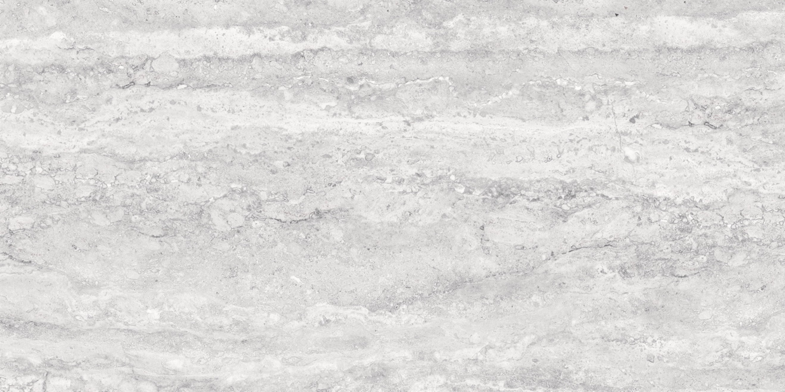 Nuage gris 