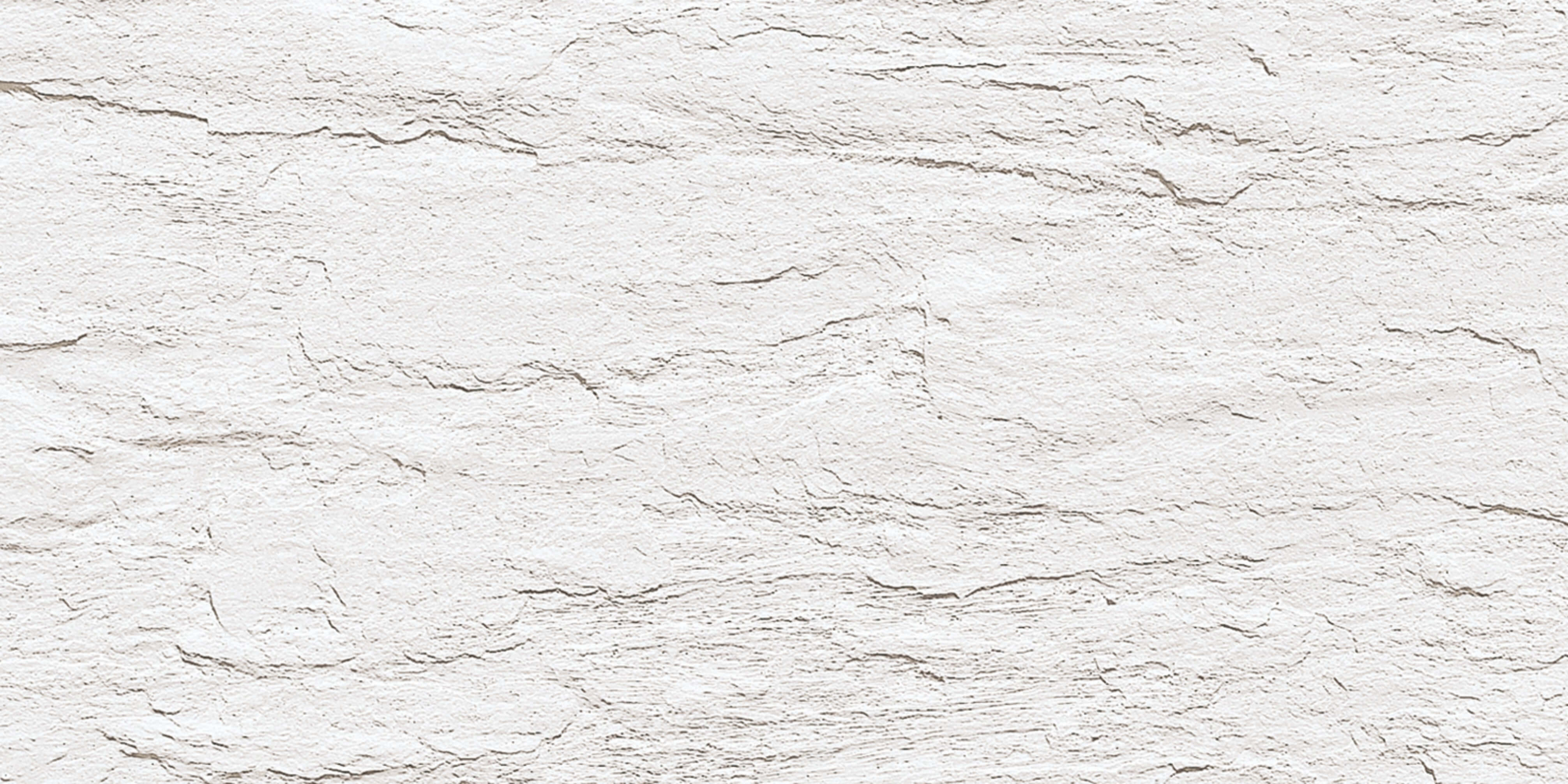 Plain blanc 