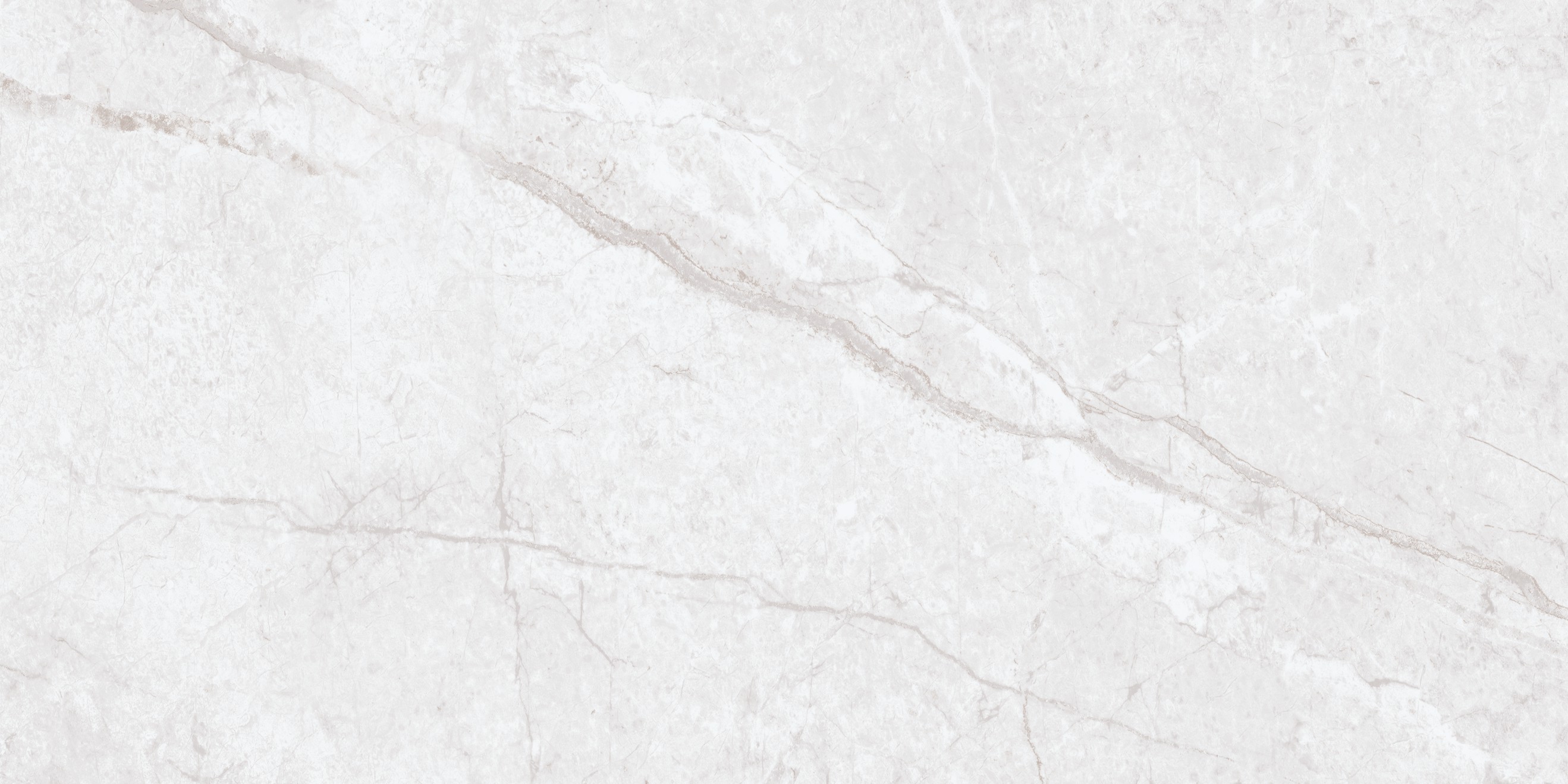 Castol Blanc 