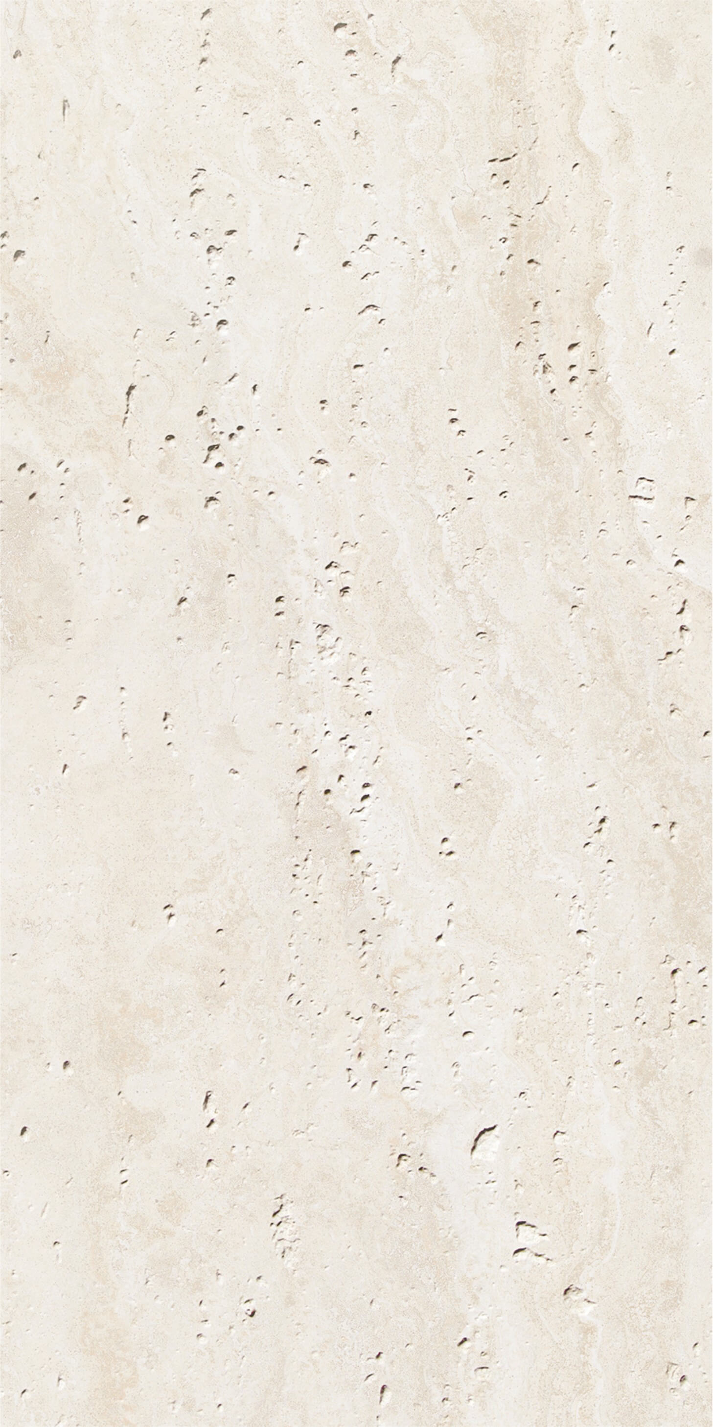 Andes Blanches 