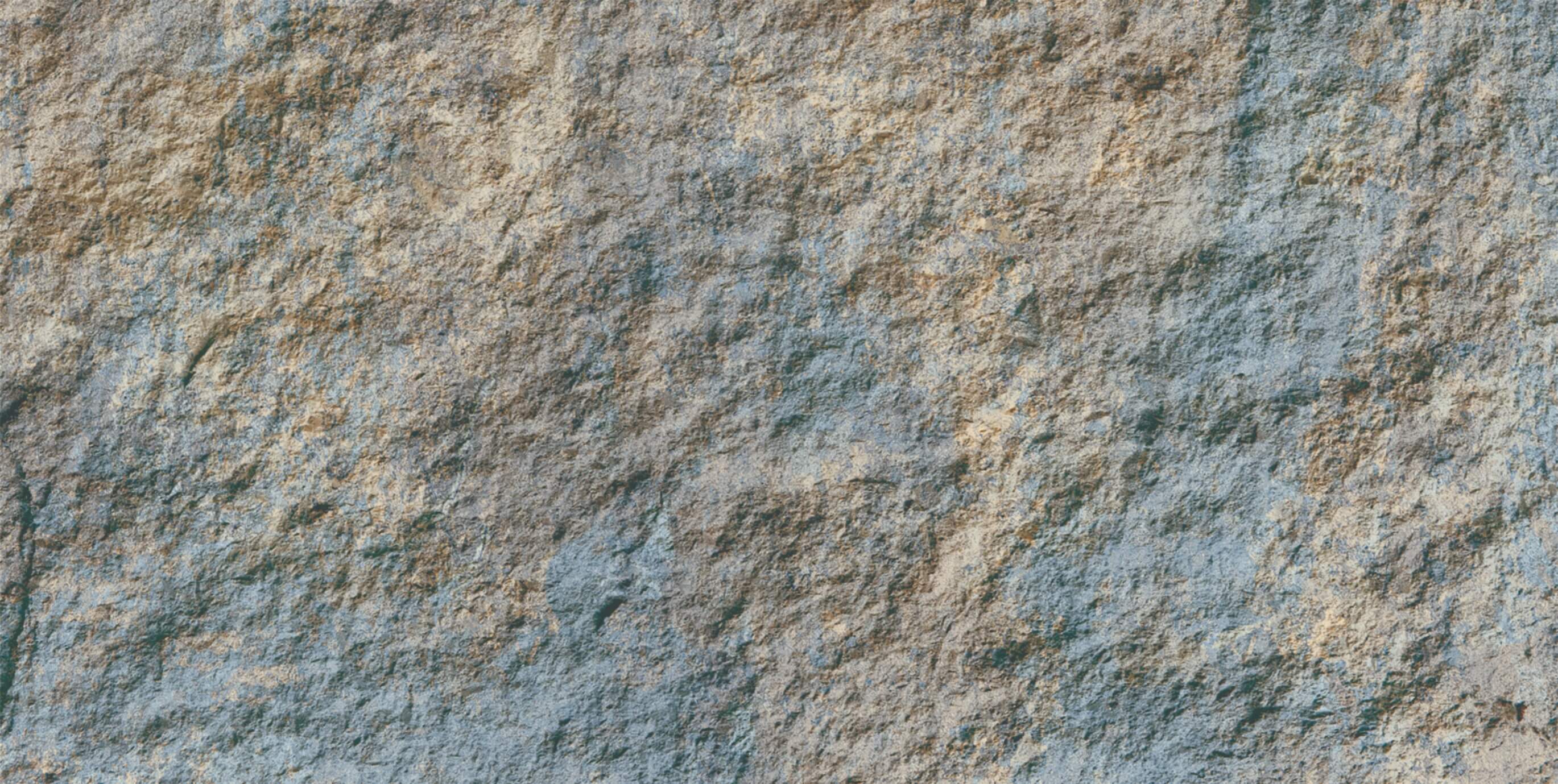 Bleu Maca 