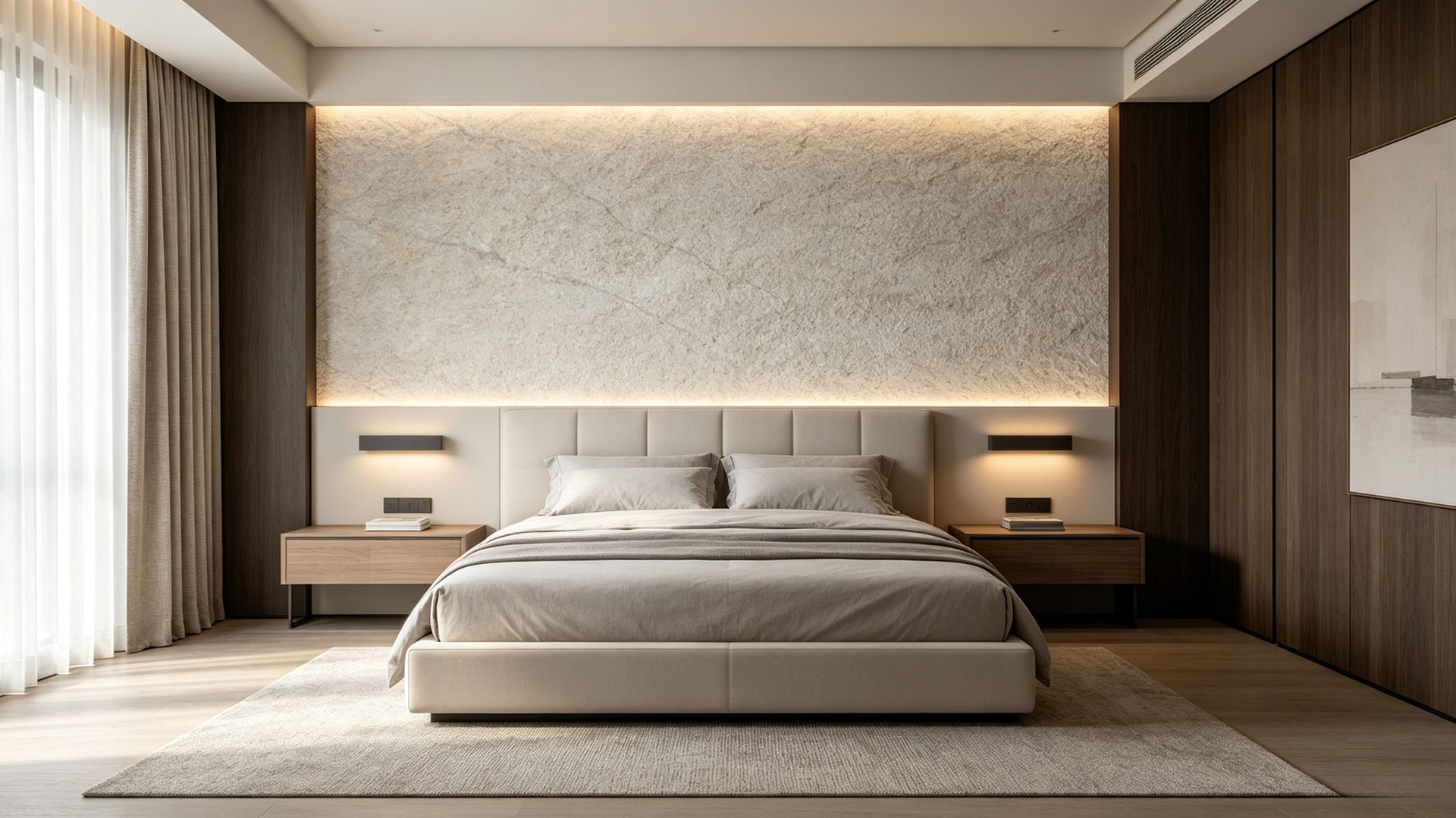 Castol-blanc 